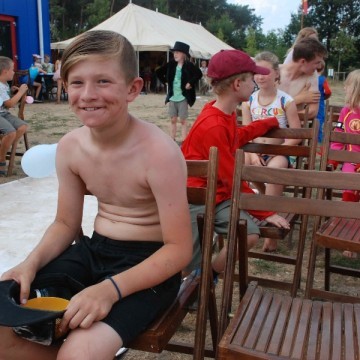DSC 0760 - Scouts en Gidsen Zaventem 